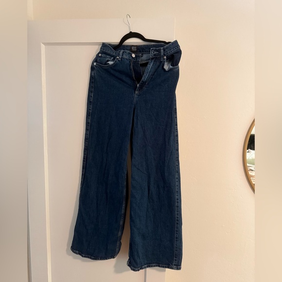 BDG Denim - BDG Jeans